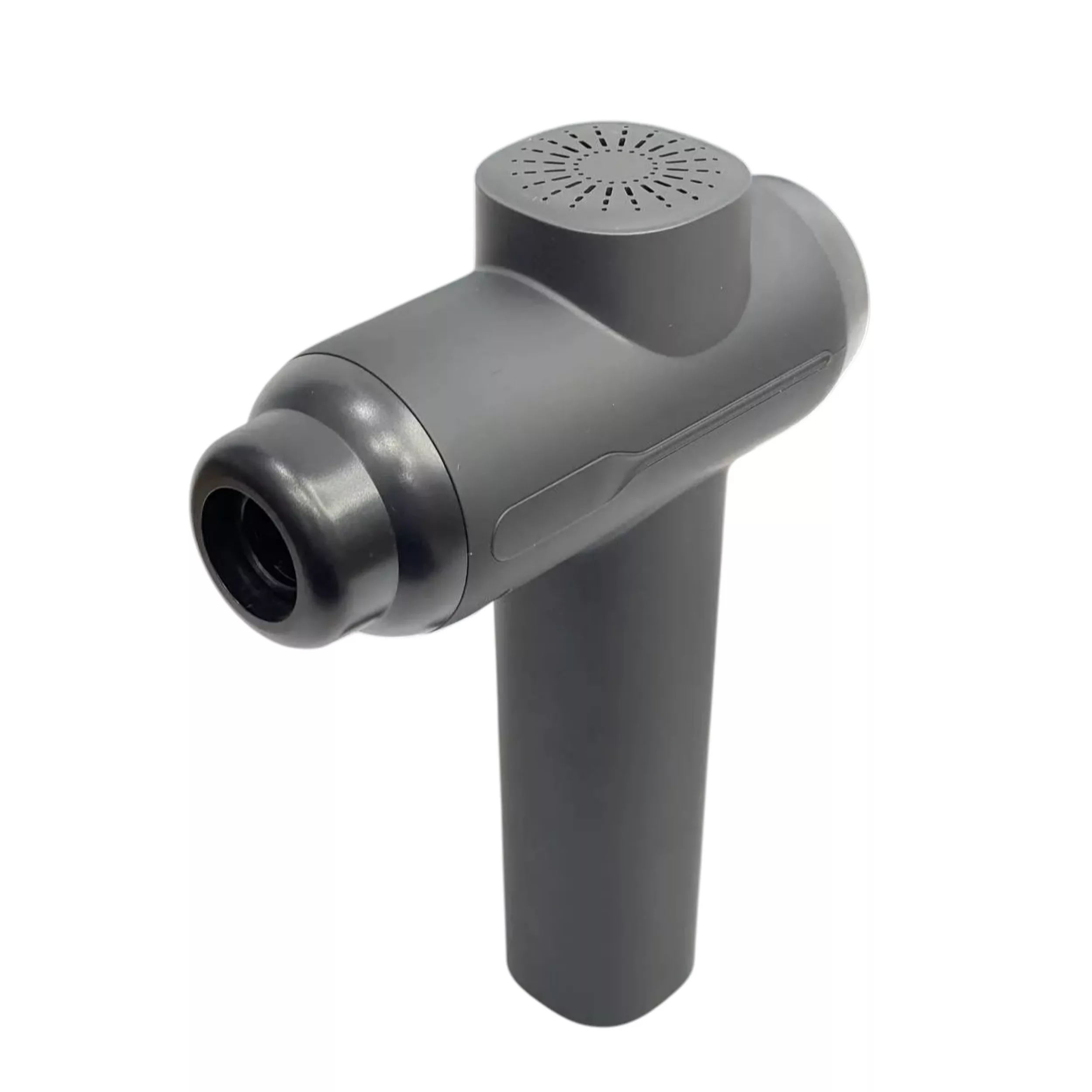 ماساژور برقی مدل آلفا