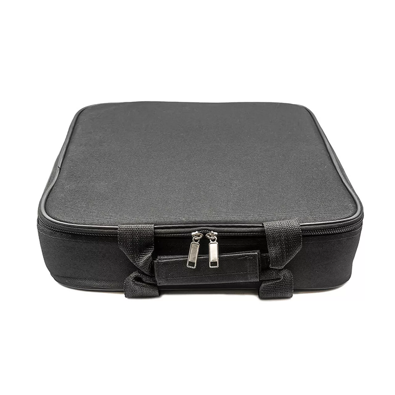 نور ثابت مدل SL-360ARC