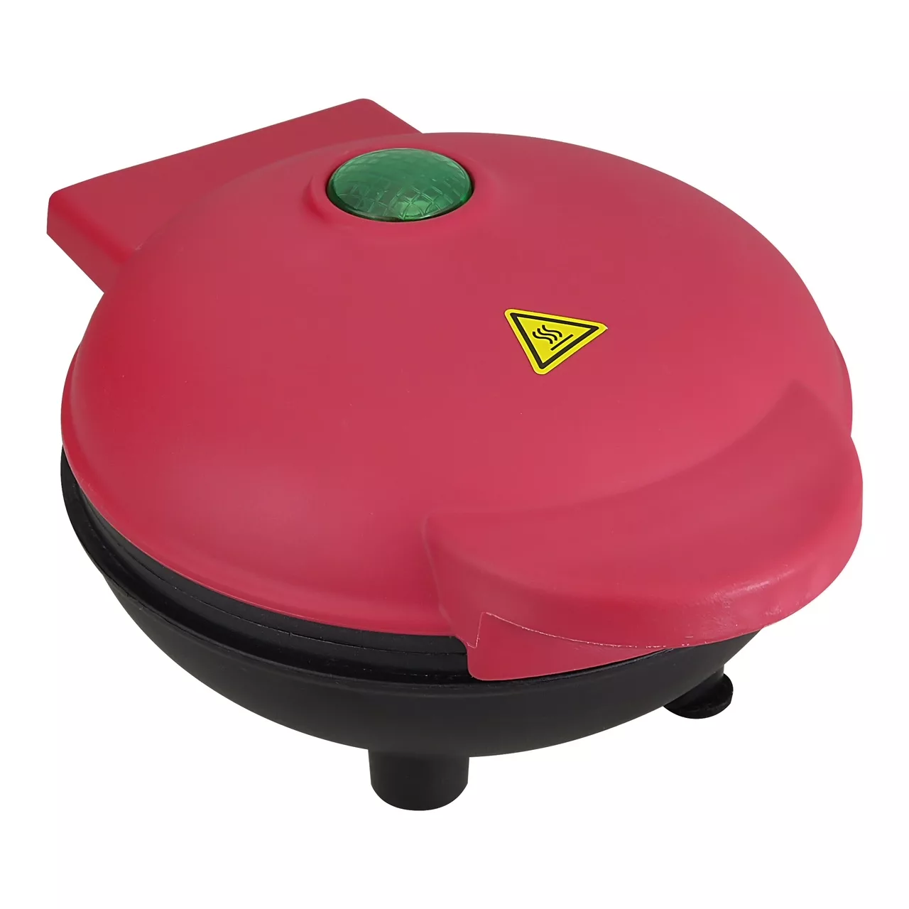 دونات ساز مدل مینی 555