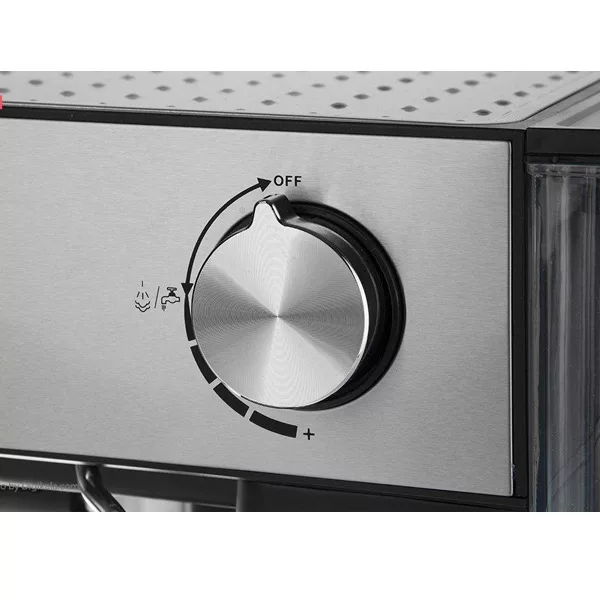 اسپرسو ساز ساتیا مدل CMS-905