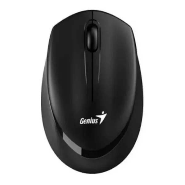 ماوس جنیوس مدل NX-7009