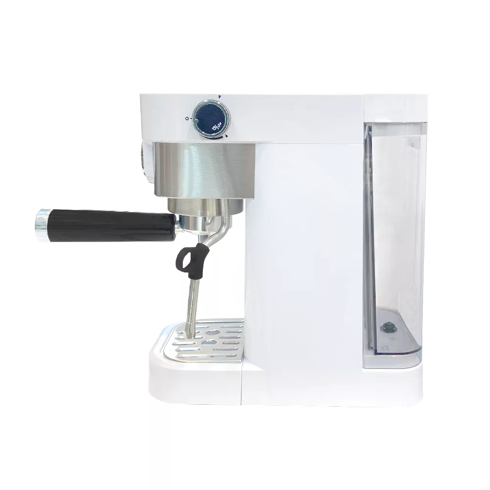 اسپرسو ساز ترام هاوس مدل EM-15206