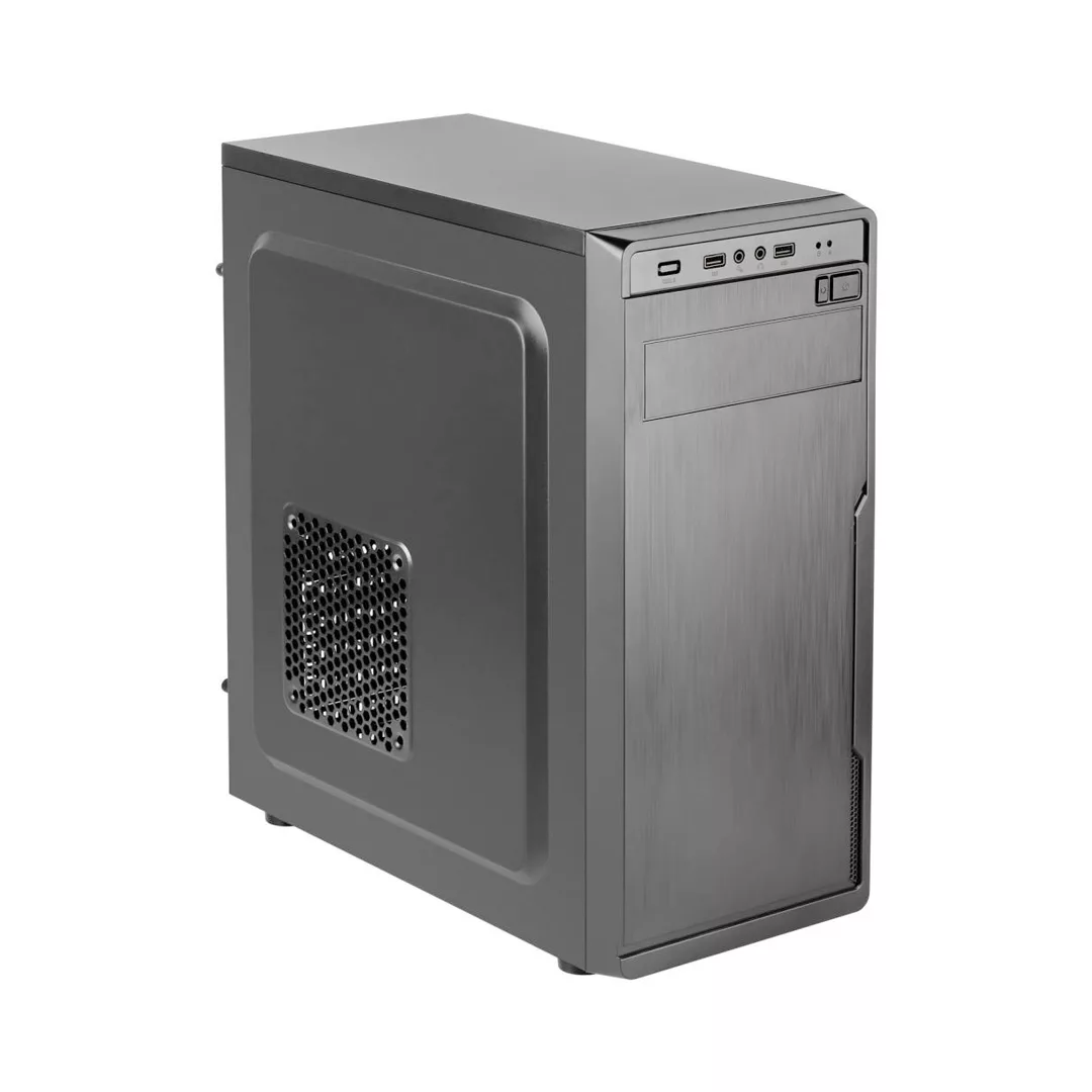 کامپیوتر دسکتاپ مدل RS-1710|X99-16GB-500HDD