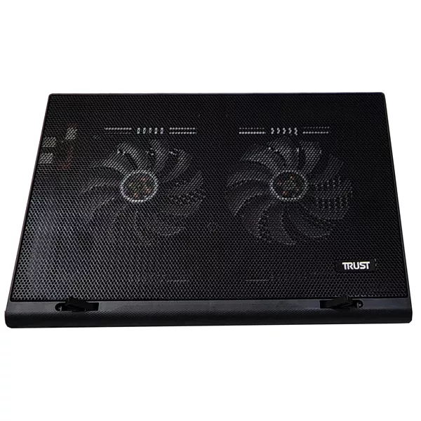 پایه خنک کننده  لپ تاپ تراست مدل TPAD – 7