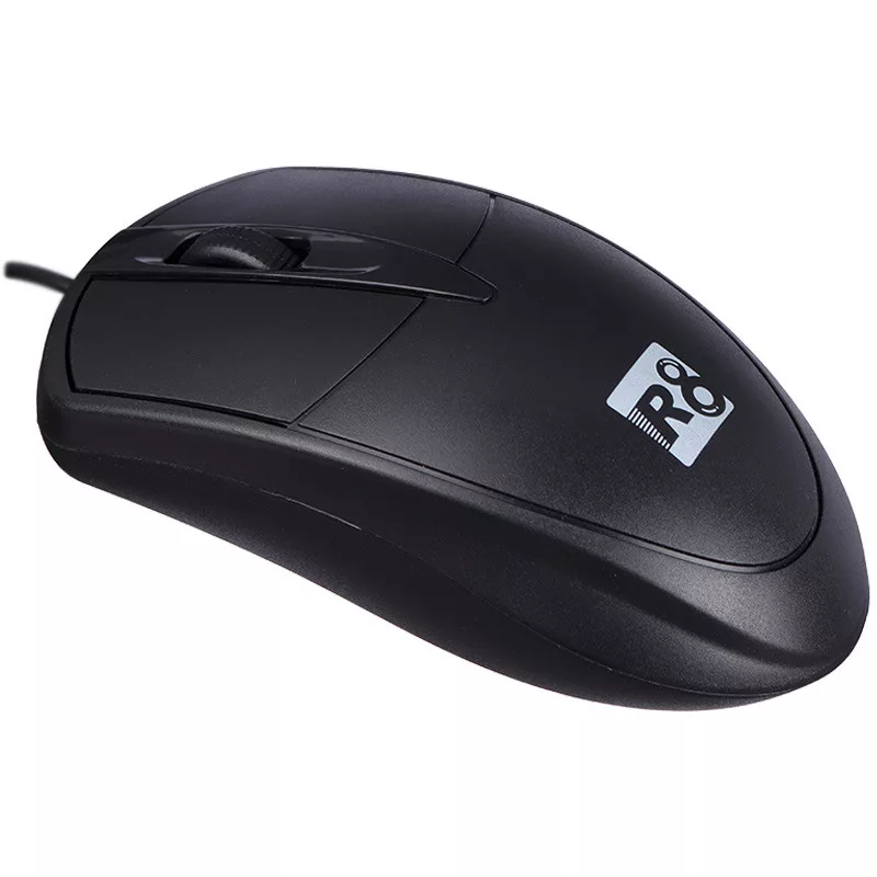 ماوس آر هشت مدل 1610