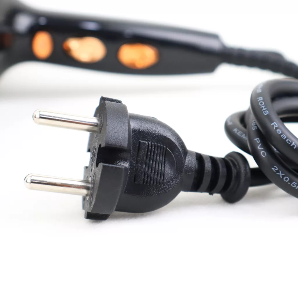 سشوار حرفه ای 3000 وات جاماکی مدل JPC30292