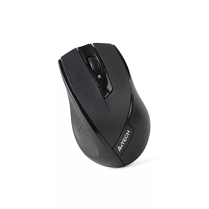 ماوس بی سیم ای فورتک مدل G7_600_NX_V-TRACK