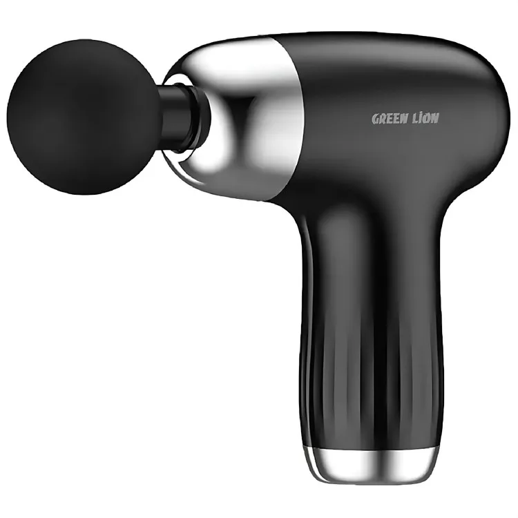 ماساژور برقی گرین لاین مدل GL-MG28