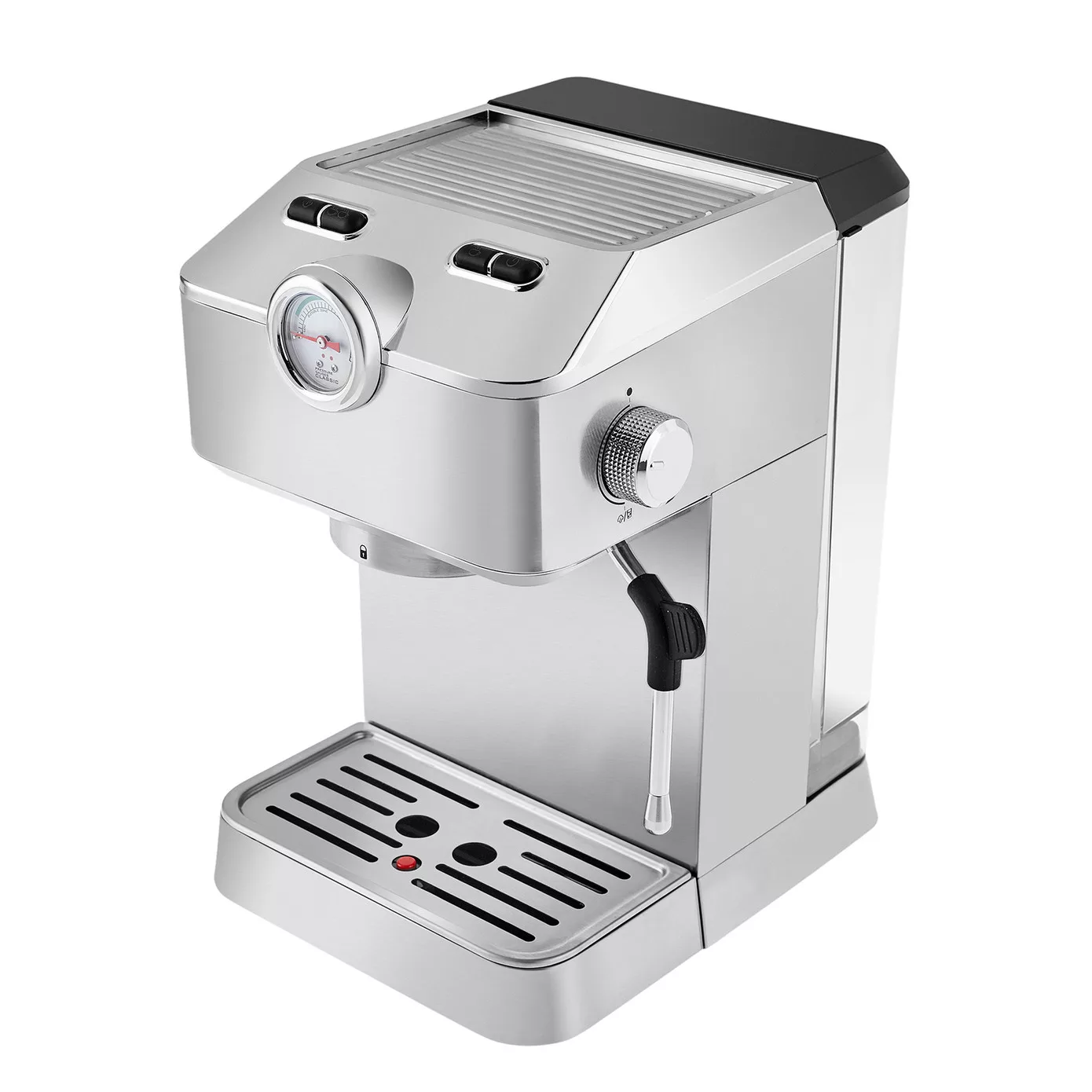 اسپرسو ساز کاراجا مدل Karaca Coffee Art 1101