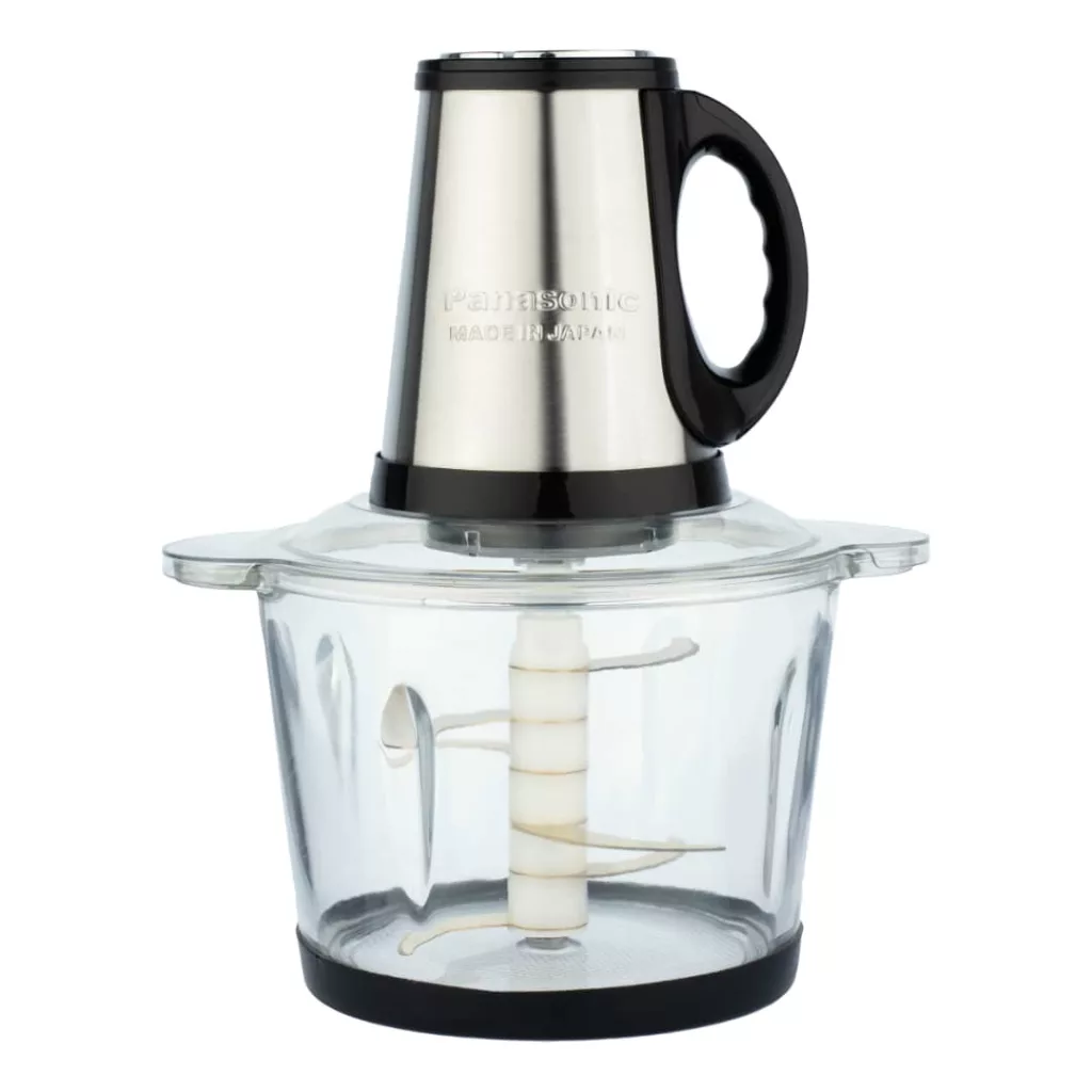خردکن پاناسونیک مدل Meat Grinde 3.5L