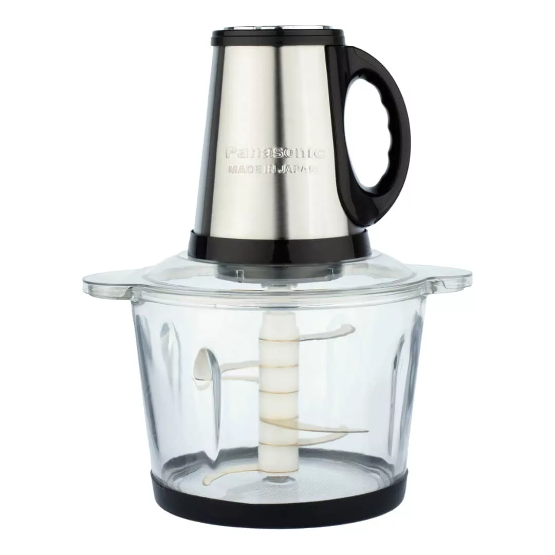 خردکن ۳.۵ لیتری پاناسونیک مدل 2025