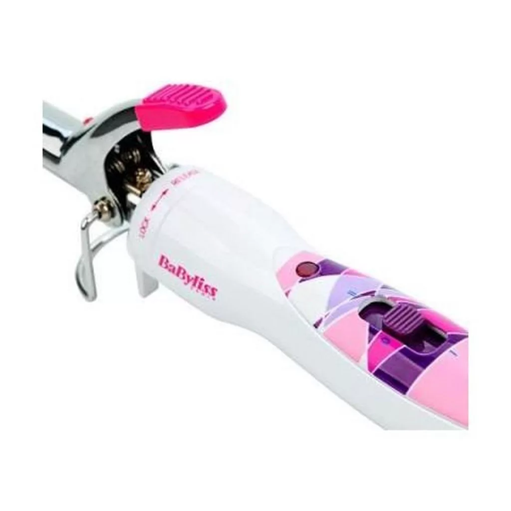 فر کننده بابیلیس مدل 2021CE