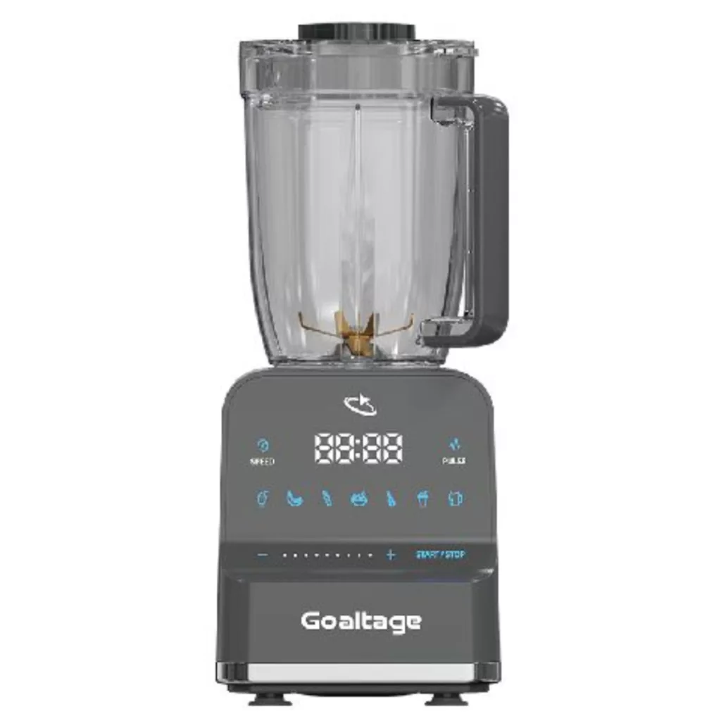 مخلوط کن 1.5 لیتری گلتیج مدل BLND03