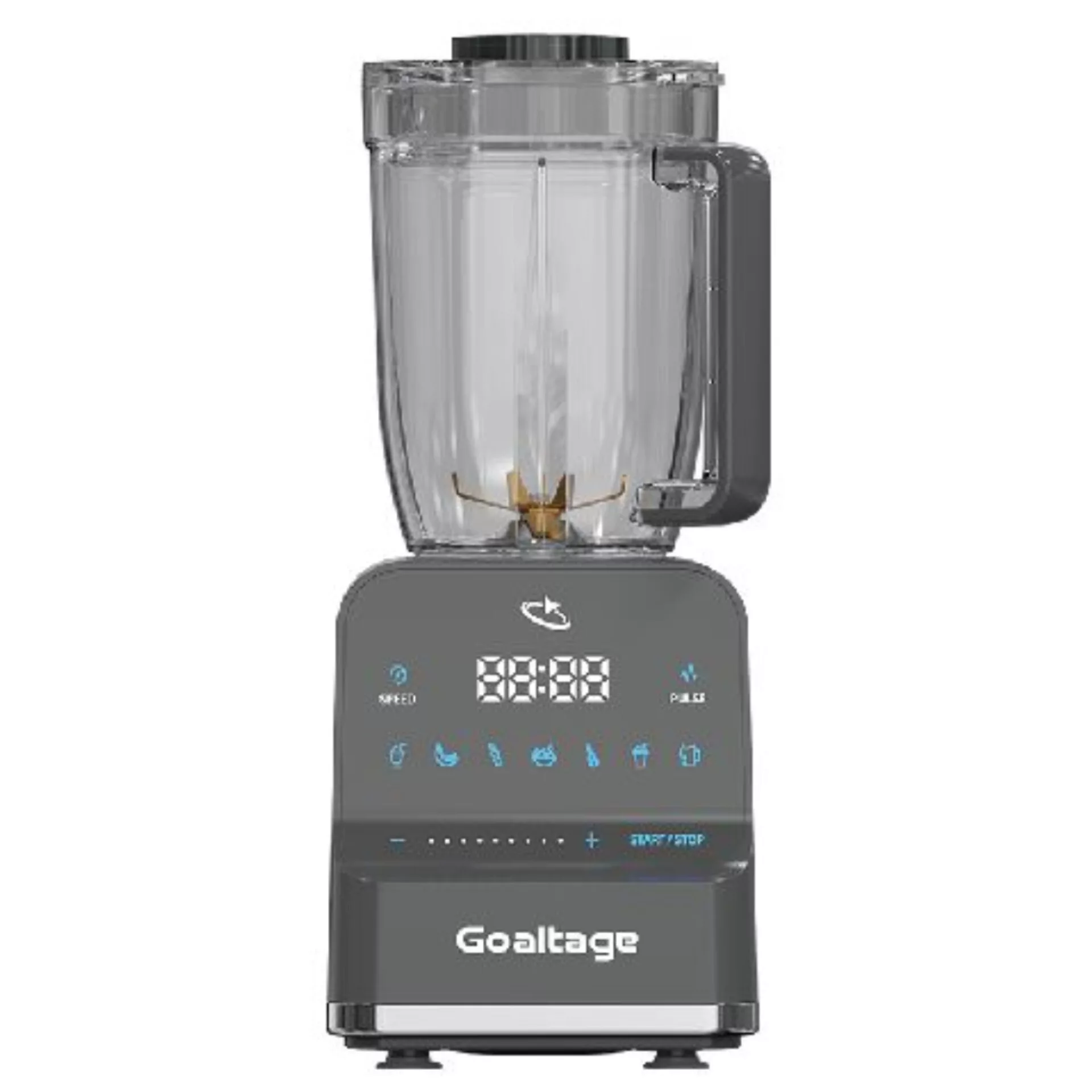 مخلوط کن 1.5 لیتری گلتیج مدل BLND03