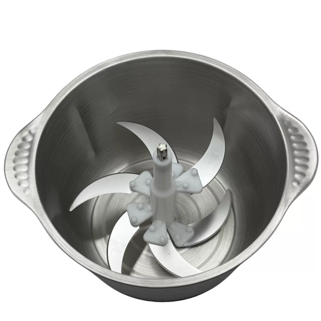 خردکن پاناسونیک مدل MA-2024