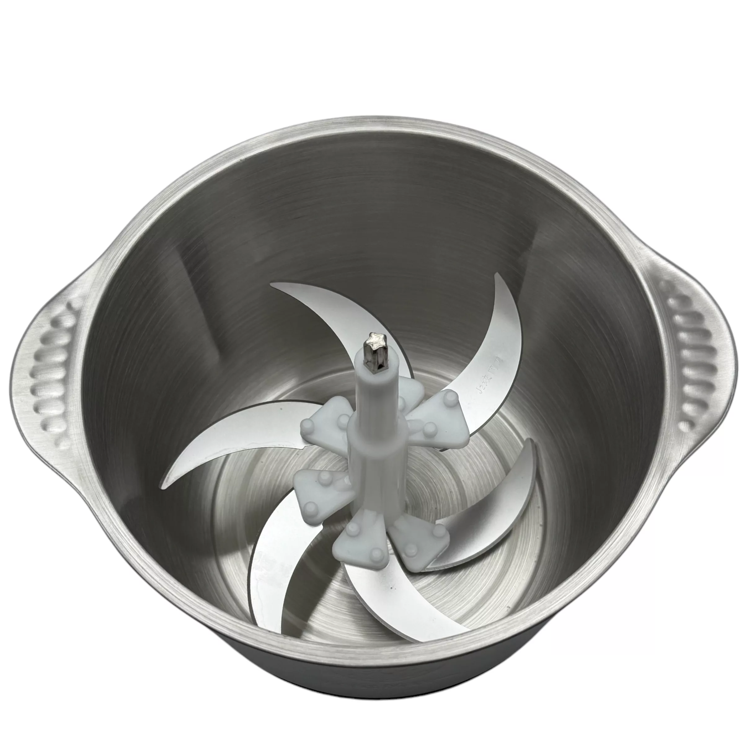 خردکن پاناسونیک مدل MA-2024