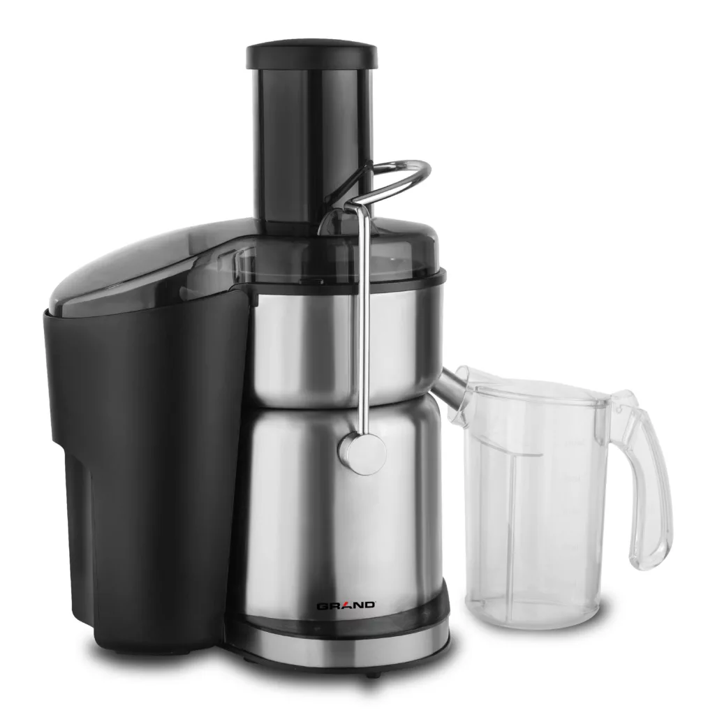 آبمیوه‌گیری گرند مدل GR-1025