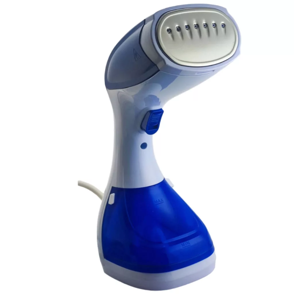 بخارگر 1100 وات مدل DF-019A