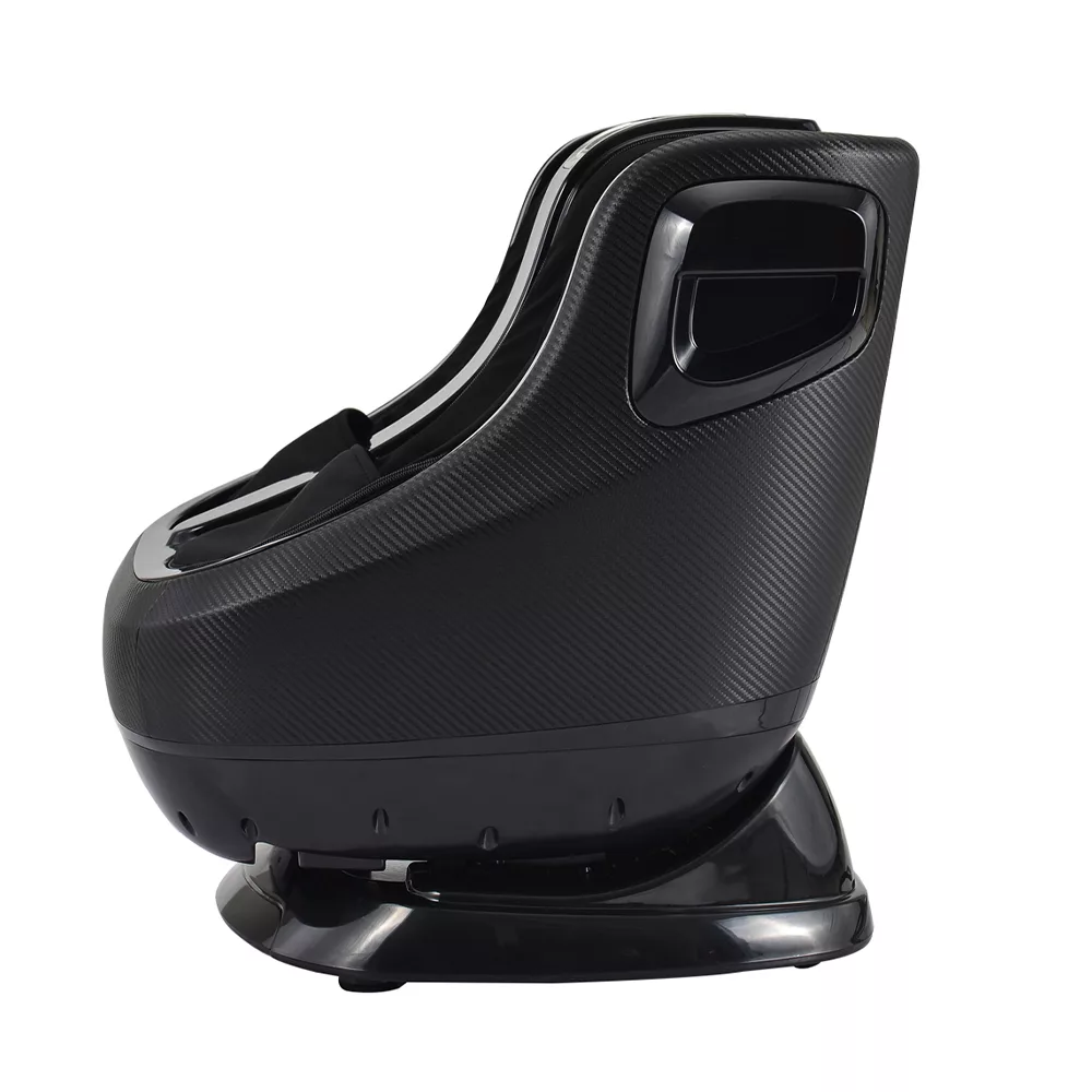 ماساژور برقی پا بلکر مدل BL-889