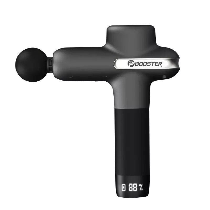 ماساژور برقی بوستر مدل U1