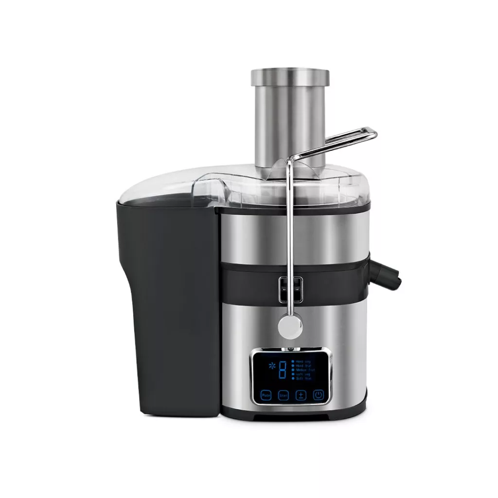 آبمیوه گیری آزور مدل AZ-202JB