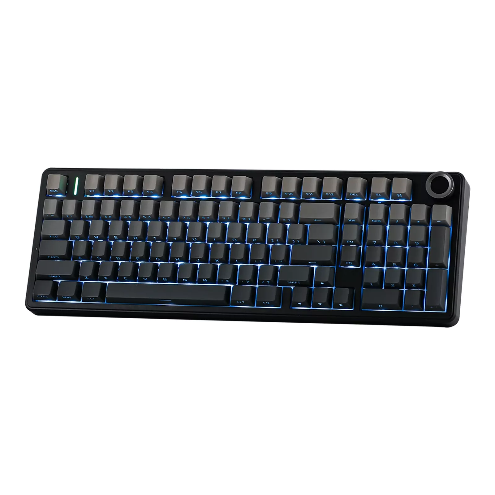 کیبورد مخصوص بازی آئولا مدل F99 Pro