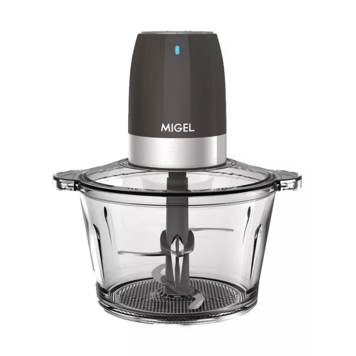 خردکن میگل مدل 490