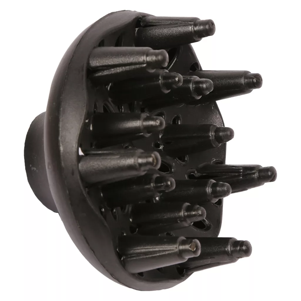 دیسپانسر سشوار مدل 7200/7250