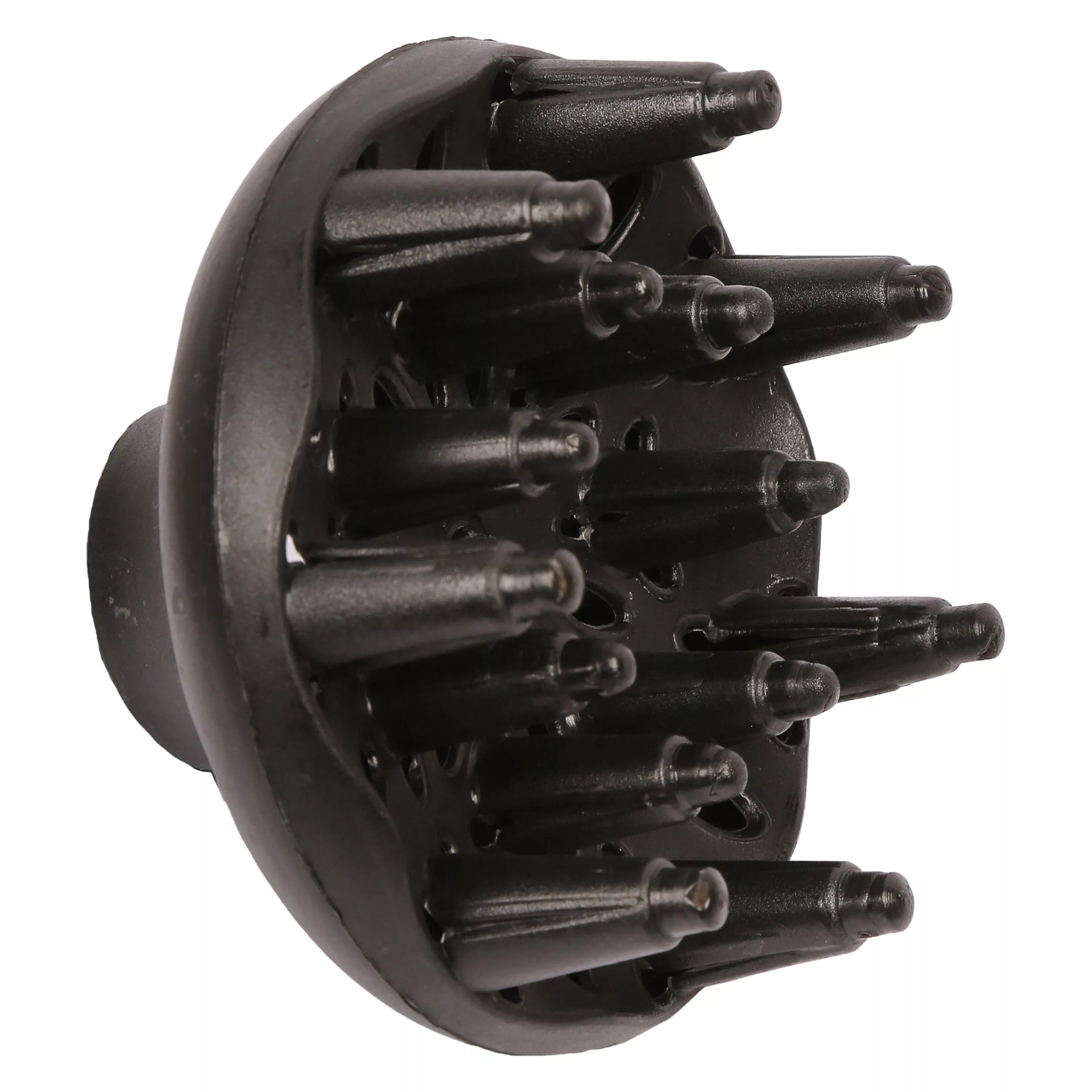 دیسپانسر سشوار مدل 7200/7250