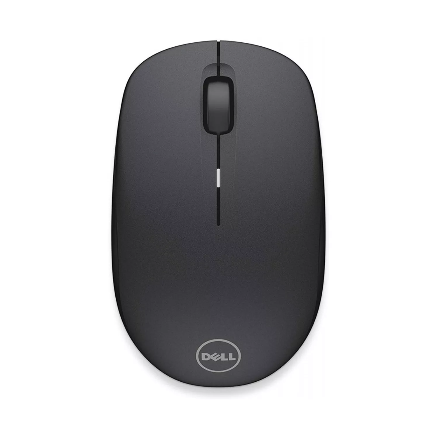 ماوس بی سیم دل مدل wm126 new