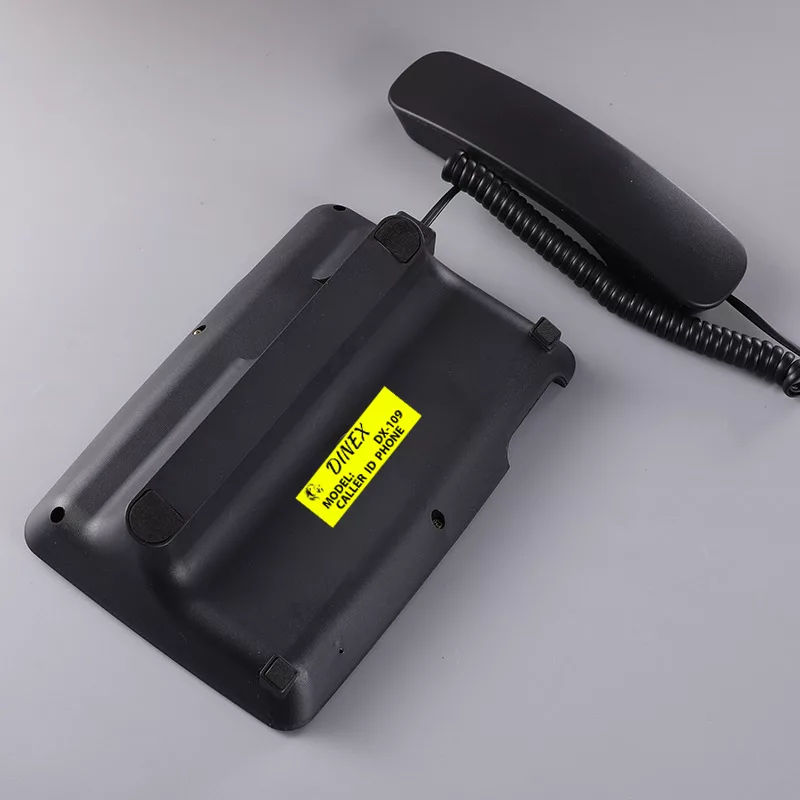 تلفن دینکس مدل DX-109 NEW