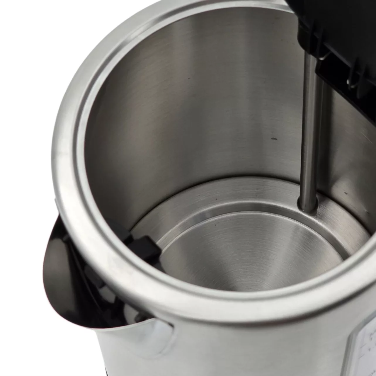 کتری برقی لکسیکال مدل LEK-1440 گنجایش 1.7 لیتر