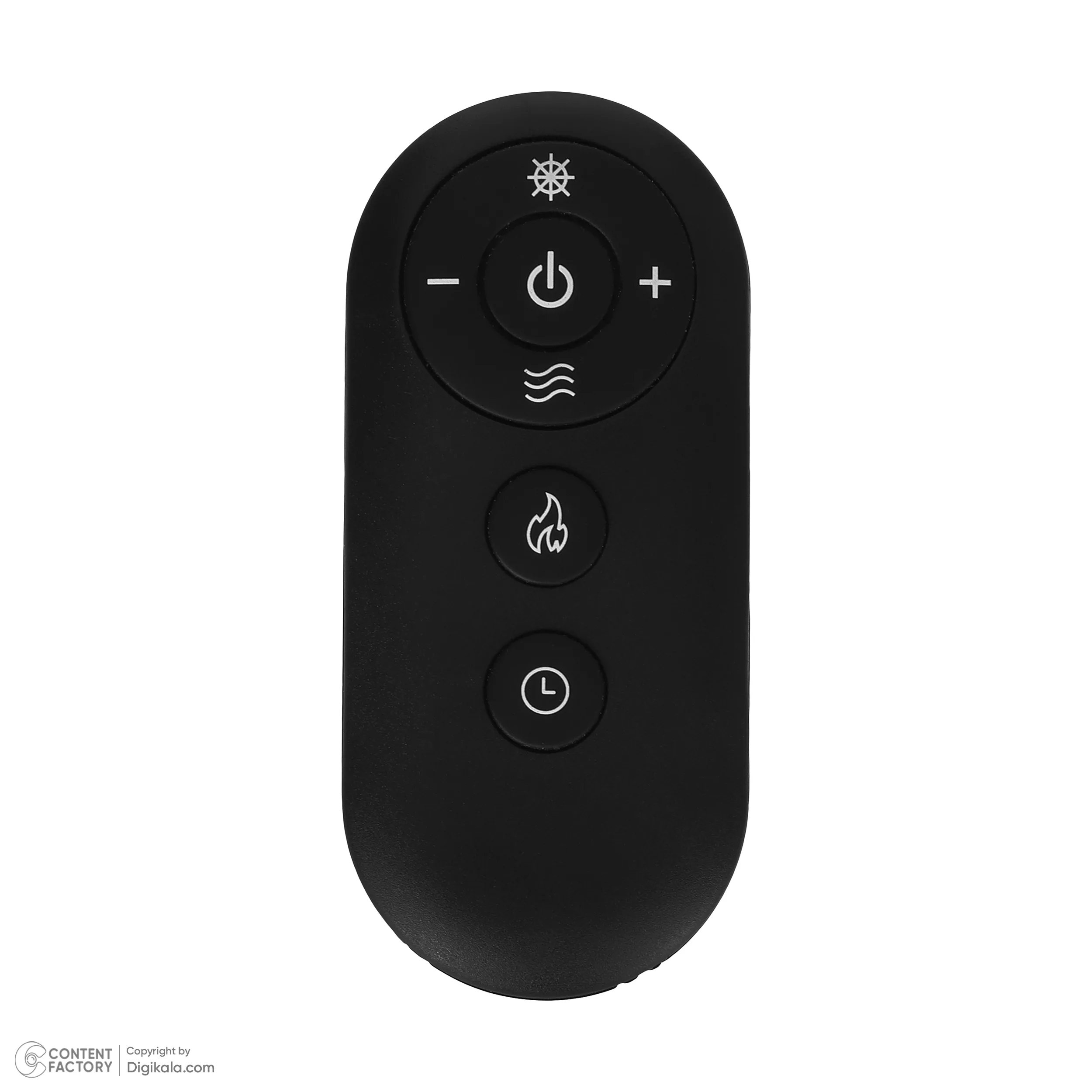 ماساژور برقی پا لیرکن مدل ZL-1