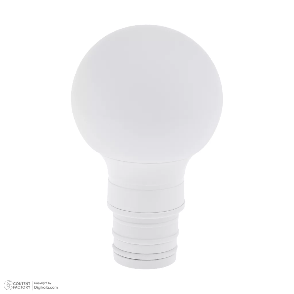 ماساژور برقی میجیا مدل MJJMQ04YM