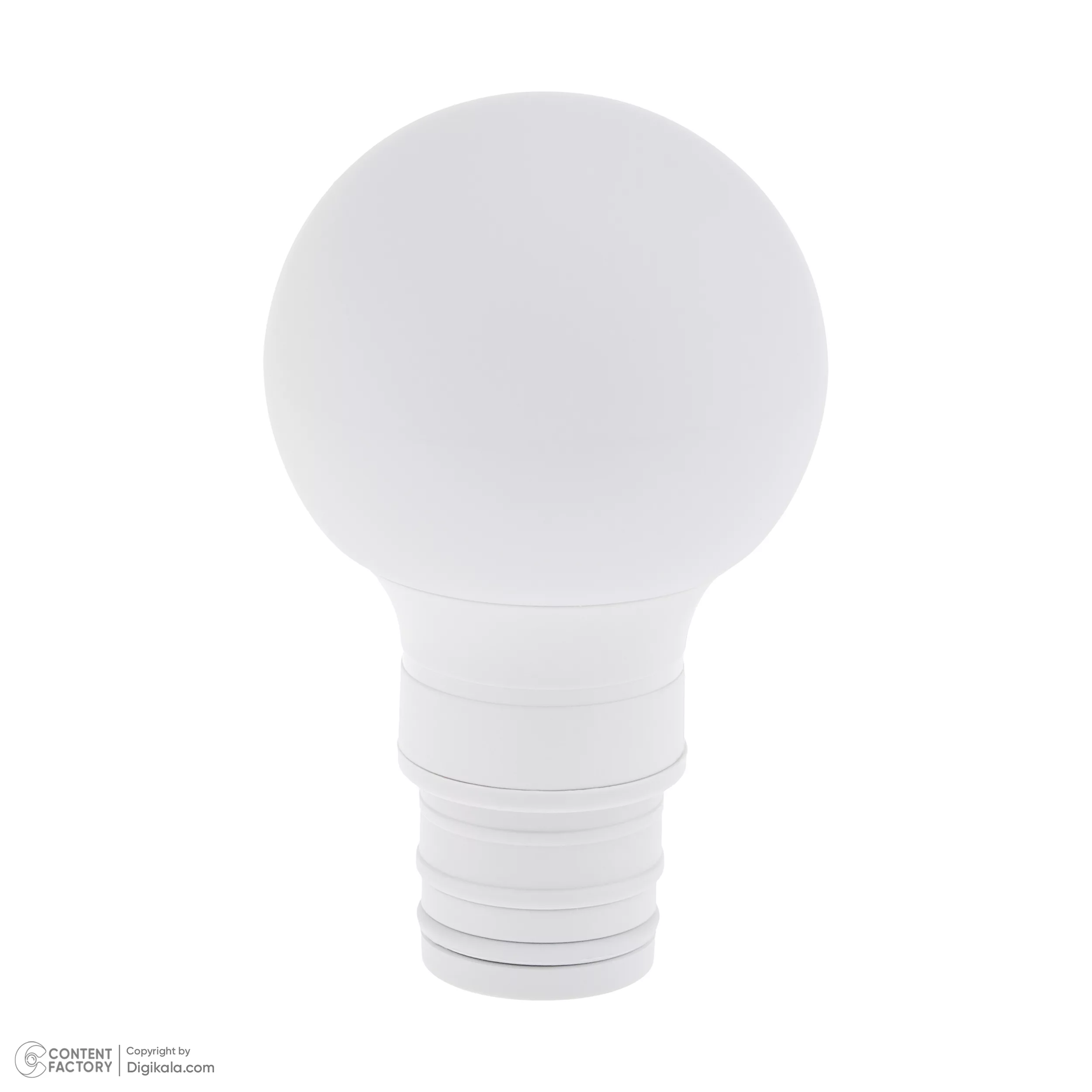 ماساژور برقی میجیا مدل MJJMQ04YM