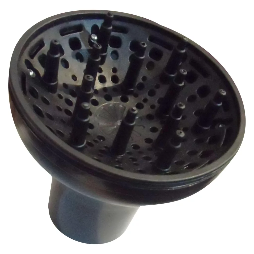 دیسپانسر سشوار ریبا مدل G2378