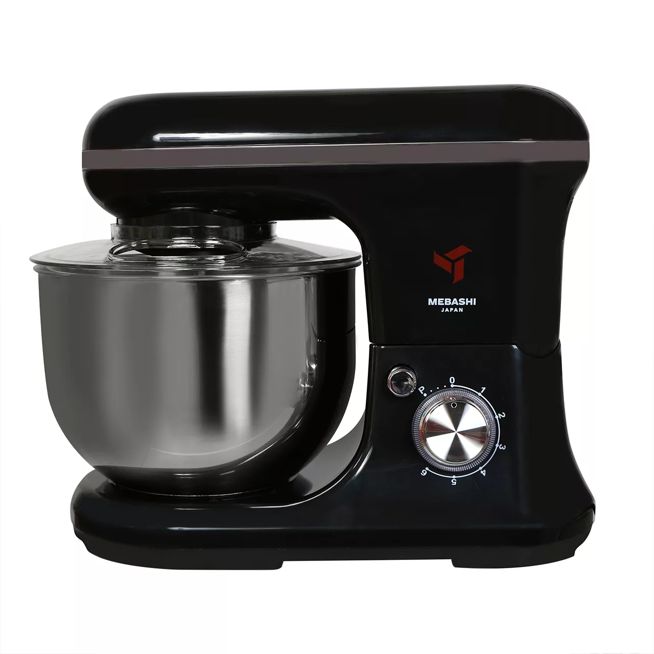 همزن مباشی مدل ME-SBM1105