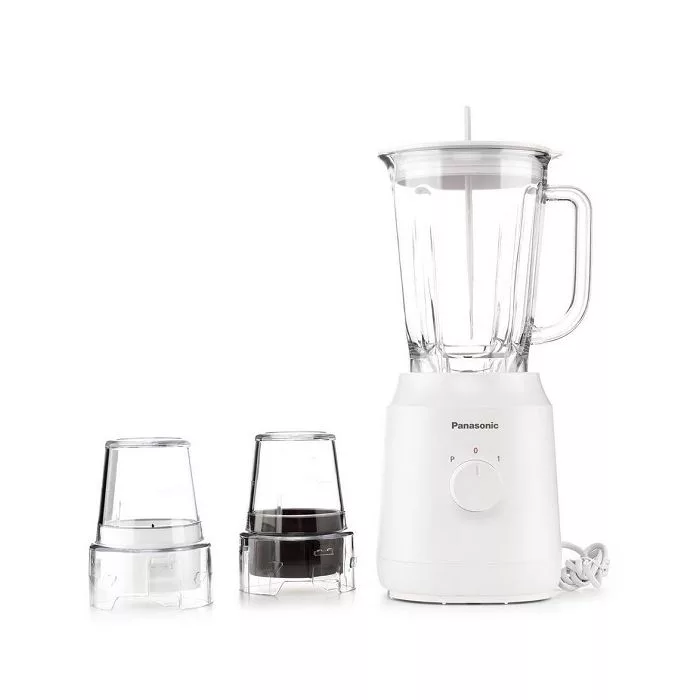 مخلوط کن و آسیاب کن پاناسونیک مدل MX-EX1021