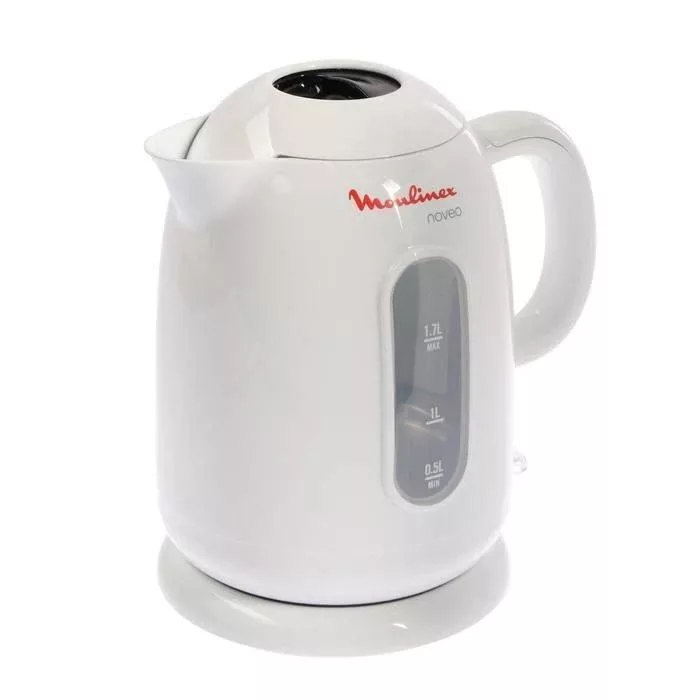 کتری برقی مولینکس مدل BY282