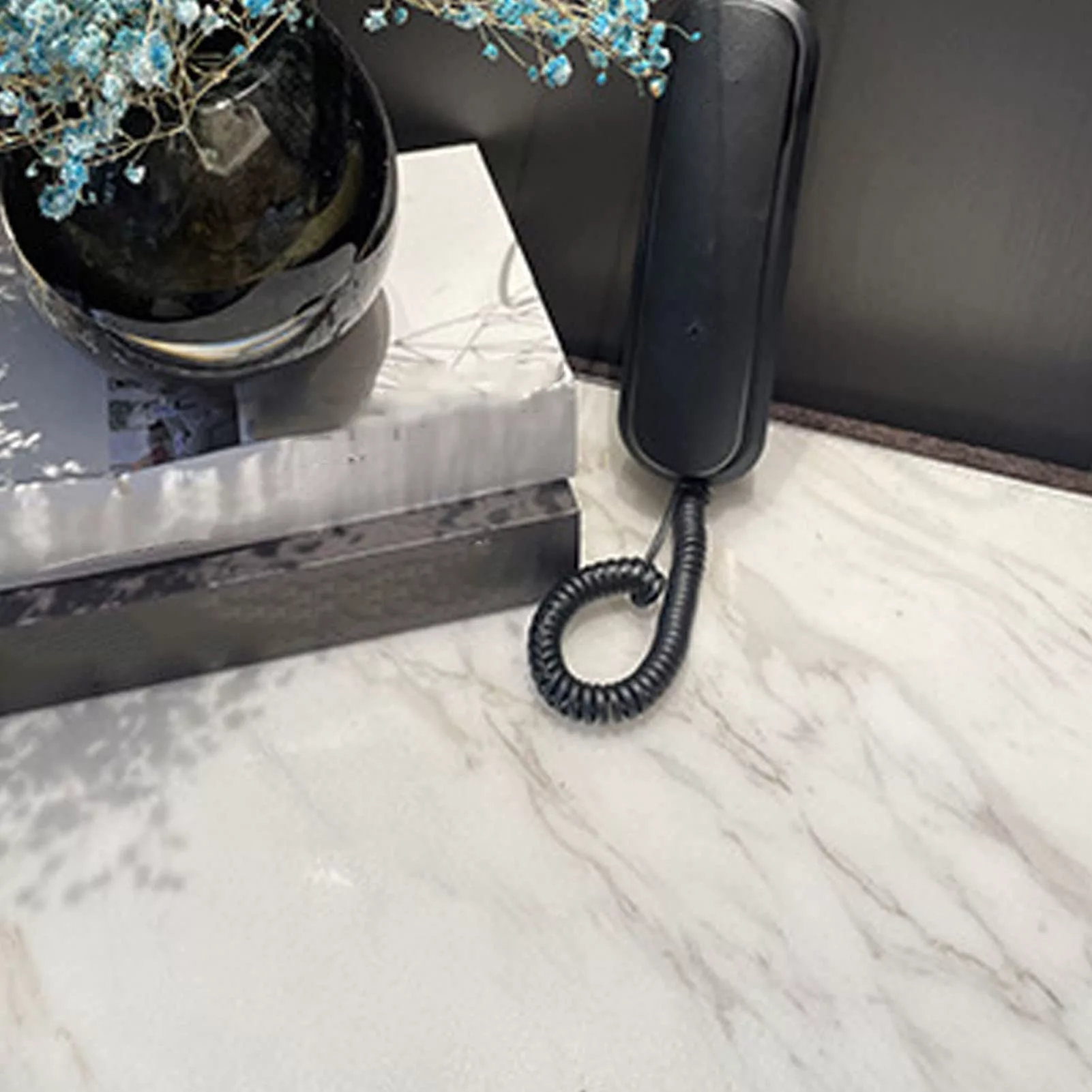 تلفن پاشافون مدل KX-T1045