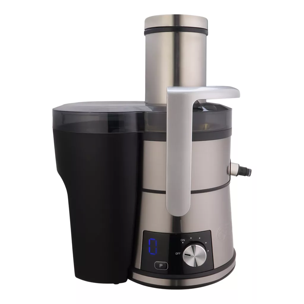 آبمیوه‌گیری چند کاره سوپر کاسا مدل CA-503