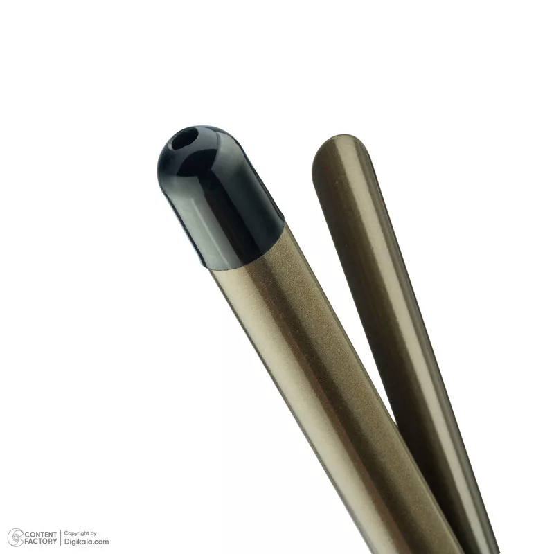 بیگودی مو لیز مدل Extreme 32mm