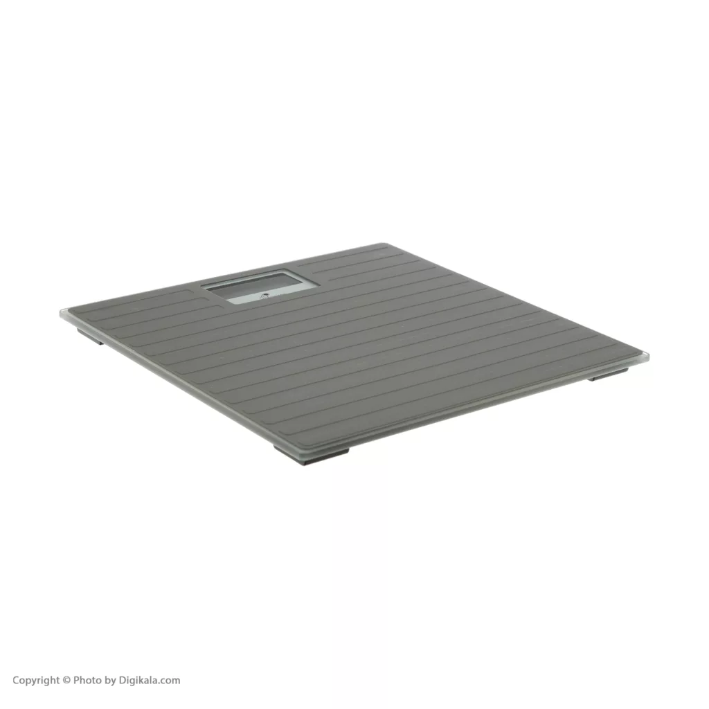 ترازو دیجیتال زنیتمد مدل ZTH-D8G