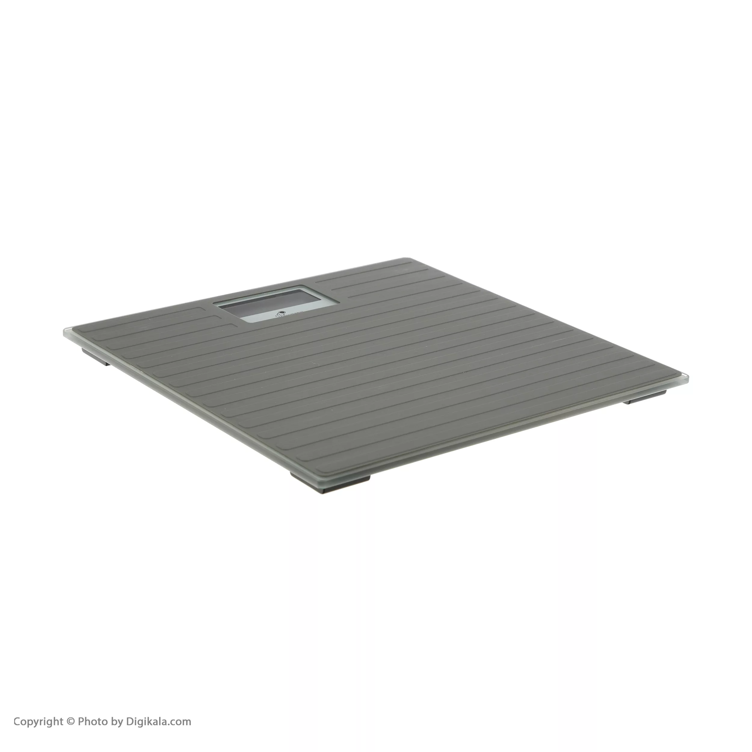 ترازو دیجیتال زنیتمد مدل ZTH-D8G