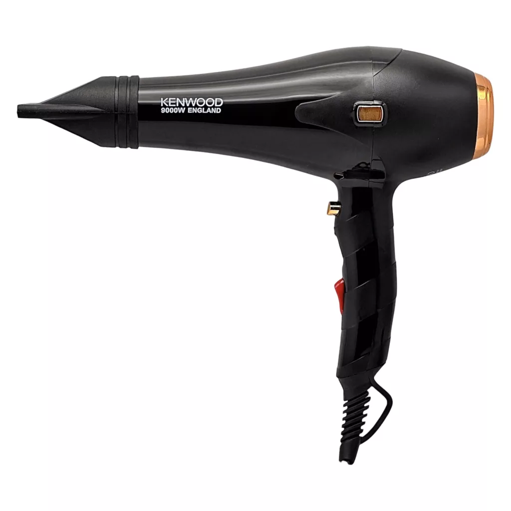 سشوار حرفه‌ای کنوود مدل KW-1016