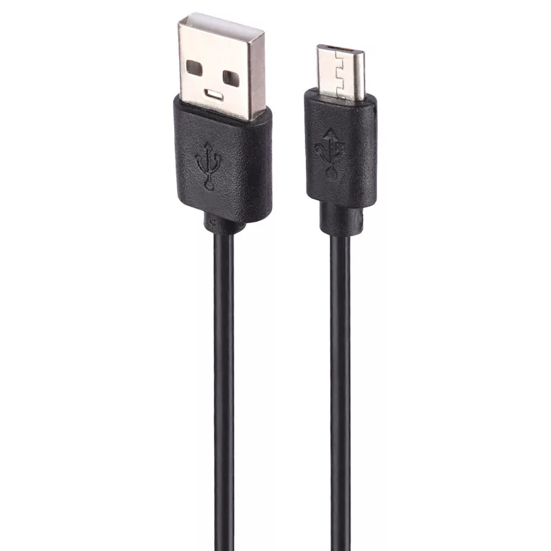 کیبورد کوتتسی مدل 64014