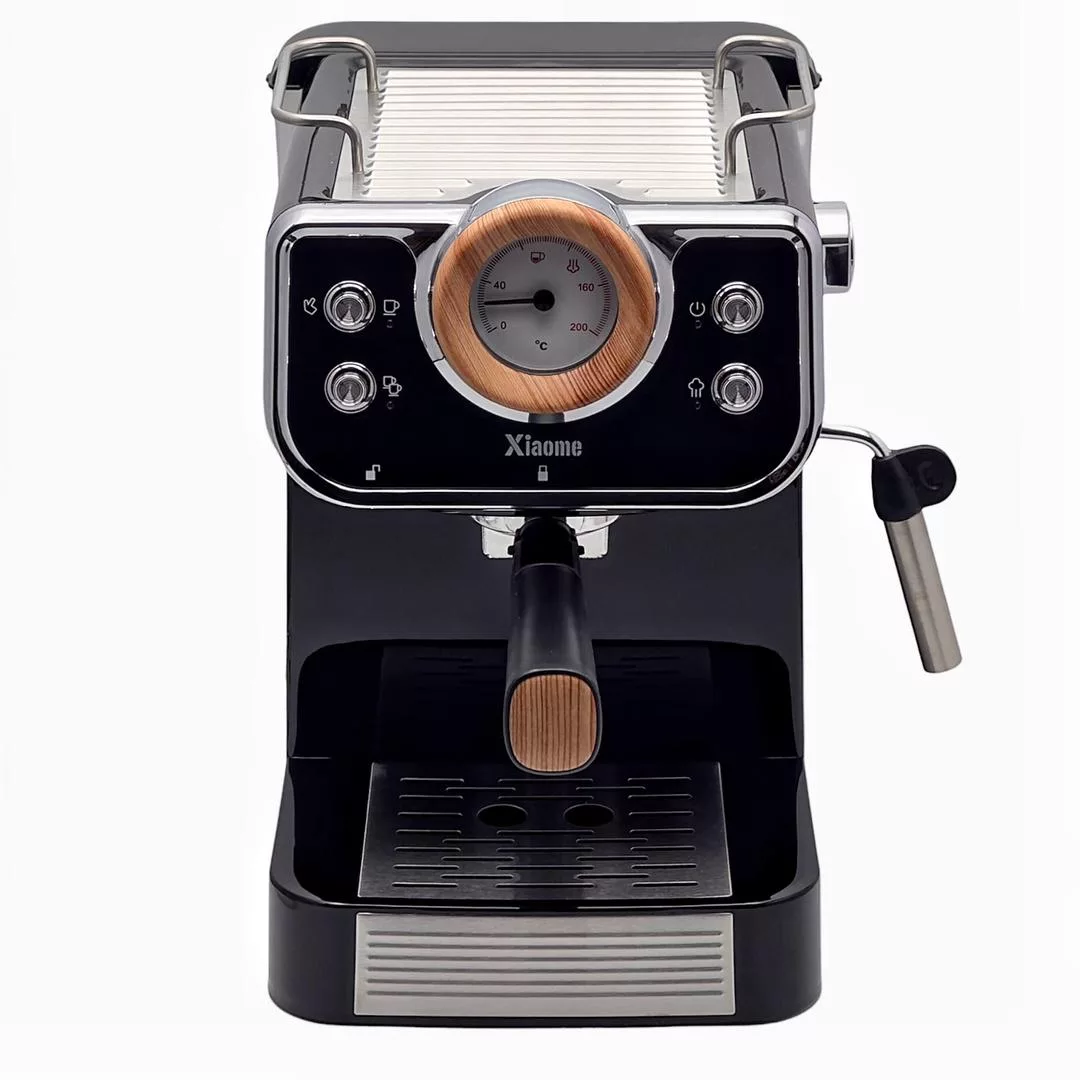 اسپرسو ساز شیائومی مدل MI-372