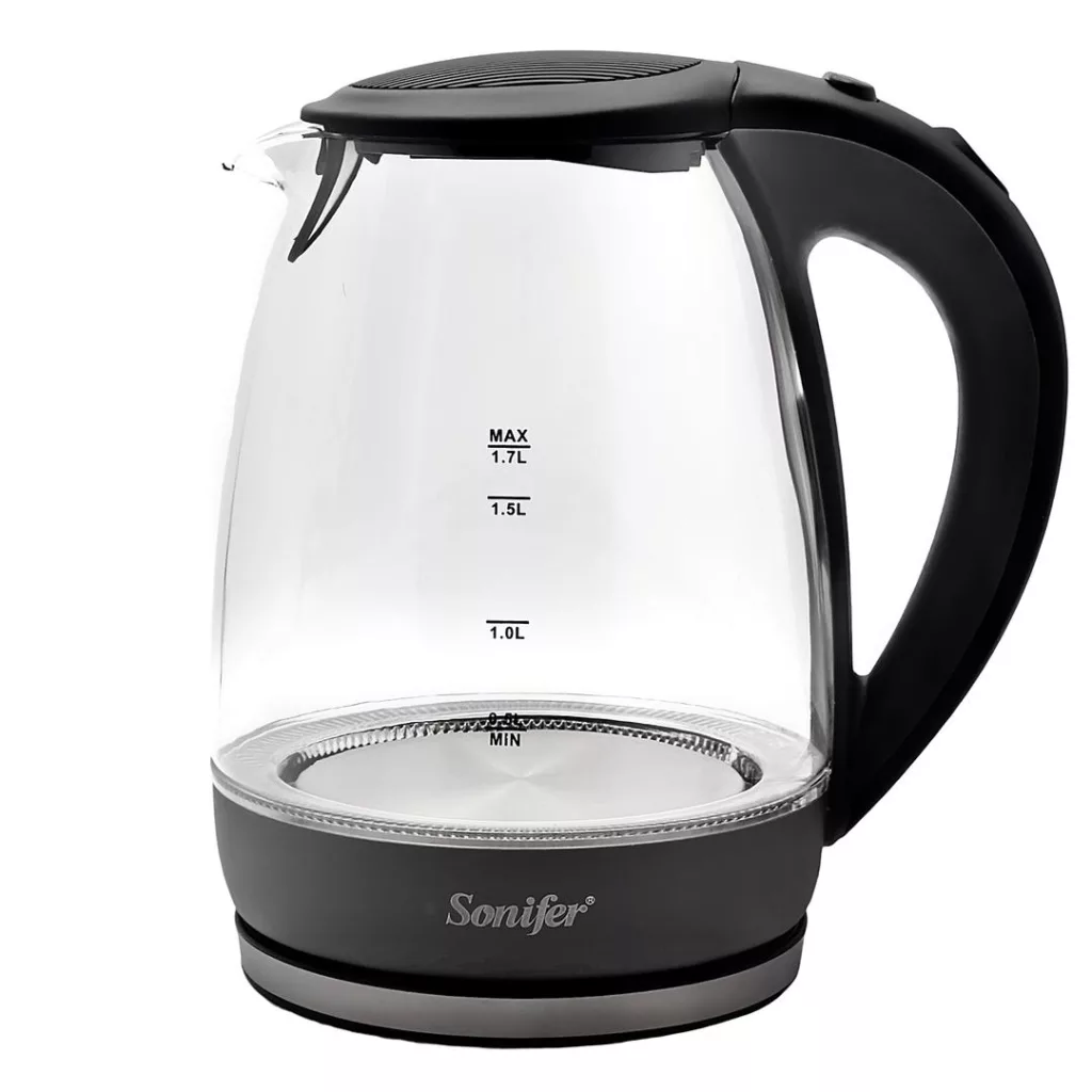 کتری برقی سونیفر مدل SF-2064