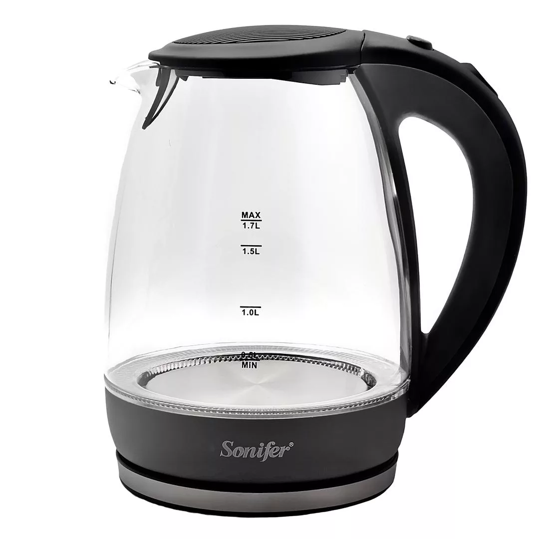 کتری برقی سونیفر مدل SF-2064