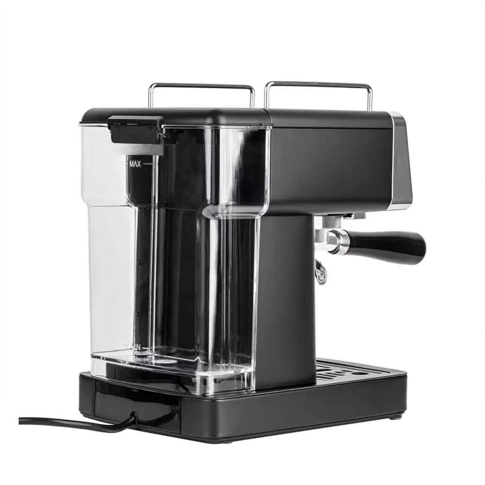 اسپرسو ساز روپل مدل 8041